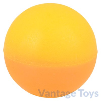 38mm Ice Balls