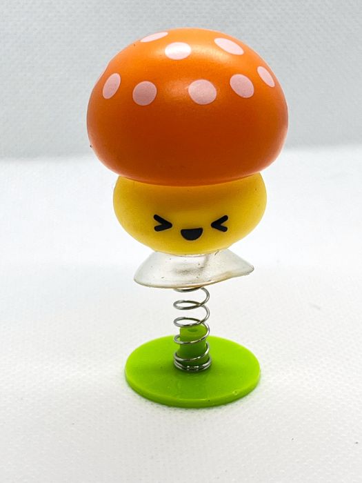 Pop-up Mushrooms-12/pk