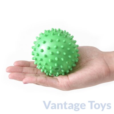 Knobby Balls