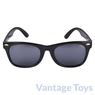 Child's Wrap Around Sunglasses