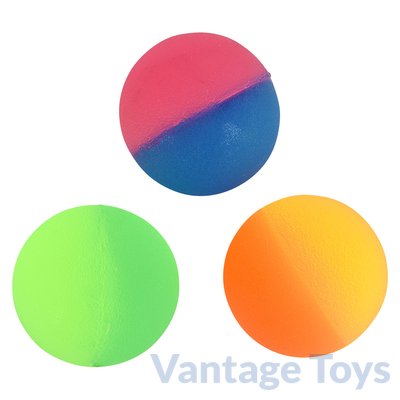 45mm Ice Balls