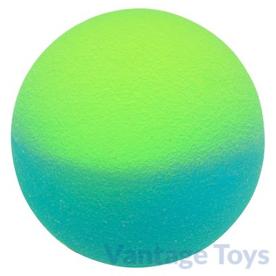 38mm Ice Balls