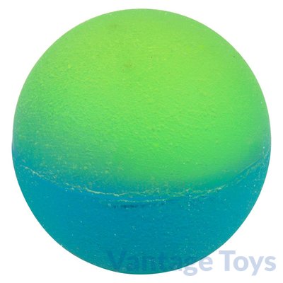 32mm Ice Balls