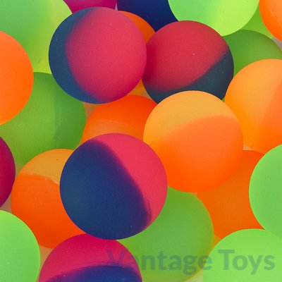 45mm Ice Balls