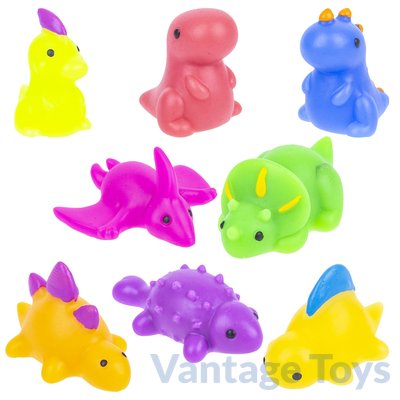 Moochi Animal Series 2