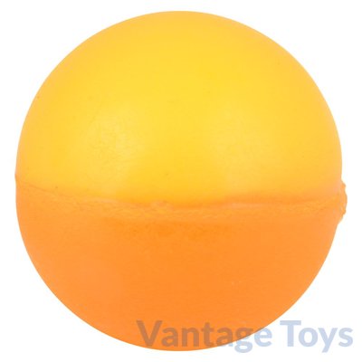 32mm Ice Balls