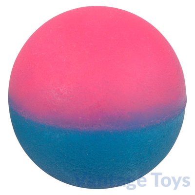 32mm Ice Balls