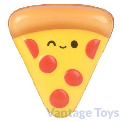 Mini Squish Fun Foods