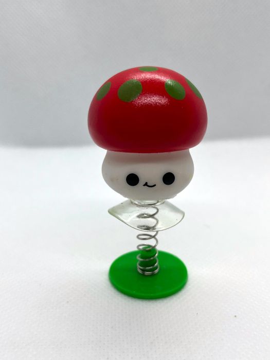 Pop-up Mushrooms-12/pk