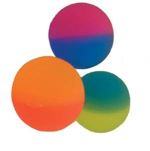 45mm Ice Balls