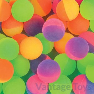 38mm Ice Balls