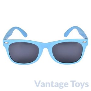 Child's Wrap Around Sunglasses