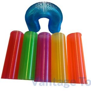 Pearlized Springs Super Long