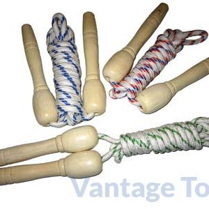 Skip Ropes