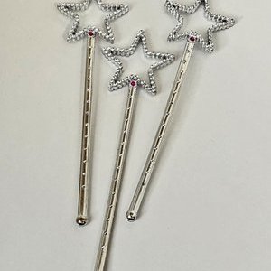 Mini Star Wand