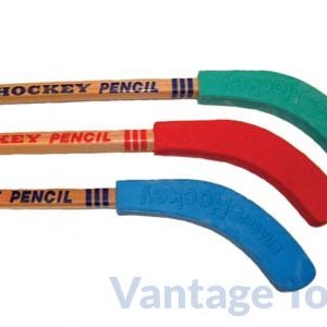 Hockey Pencils